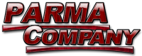 Parma Company