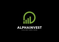 Alpha investments realty inc