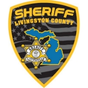 Livingston County Sheriff Department