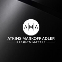 Atkins markoff adler law firm