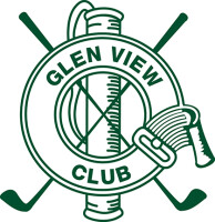 Glen View Club