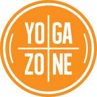 Yogazone