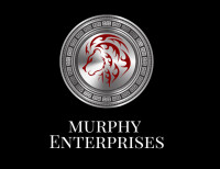 A c murphy enterprises. llc