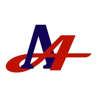 American association of independent professional baseball