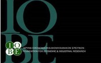 Foundation for Economic and Industrial Research (IOBE)