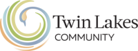 Twin Lakes Retirement Community
