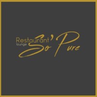 Pure Bar and Grill