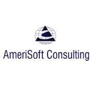 Amerisoft consulting