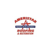 Ameristar roofing