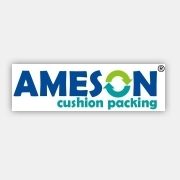 Ameson usa packaging inc.