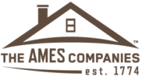 Ames supply company
