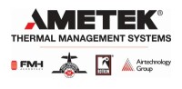Ametek thermal management systems