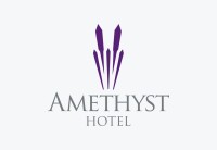 Amethyst inn