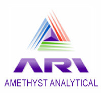 Amethyst analytical