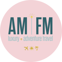 Am/fm leisure & adventure travel