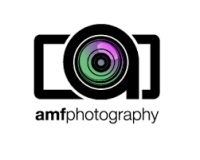 Amf photography