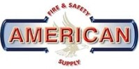 American fire safety supply, llc
