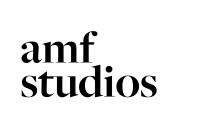Amf studios