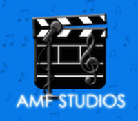 Amf studios oc & la