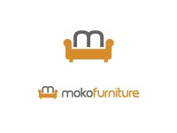 A m furniture