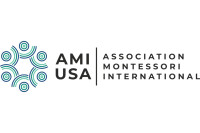 Association montessori international / usa