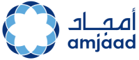 Amjaad group