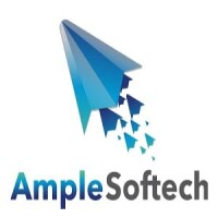Ample softech systems pvt ltd