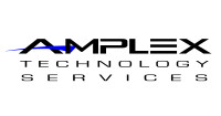 Amplex technologies, llc