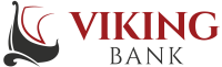 Viking Bank