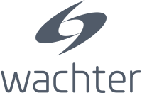 WACHTER, Inc.