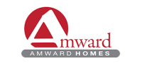 Amward homes inc