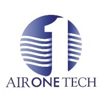 Air one tech