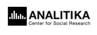 Analitika - center for social research