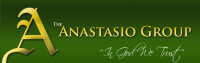 Anastasio group