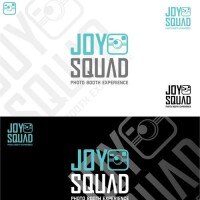 Joy Squad Photo Booth Rentals