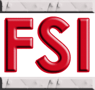 FSI Landcape Supply- Div. of Furrow Systems