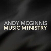 Andy mcginnis public relations