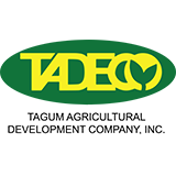 Tagum agricultural development company, inc
