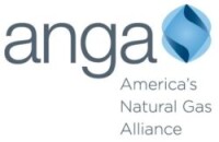 America's natural gas alliance