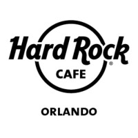 Hard Rock Café Lima