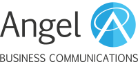 Angel business communications