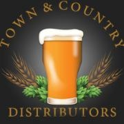 Town & Country Beverage, Inc.