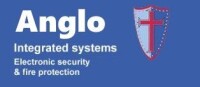 Anglo security and protection ltd