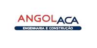 Angolaca
