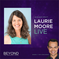 Dr. laurie moore