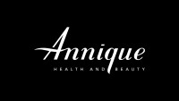 Annique health and beauty