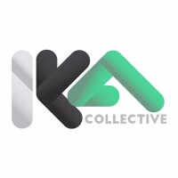 IKA Collective