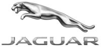 Jaguar Cars Ltd
