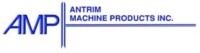 Antrim machine products, inc.