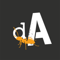 Ants corporation